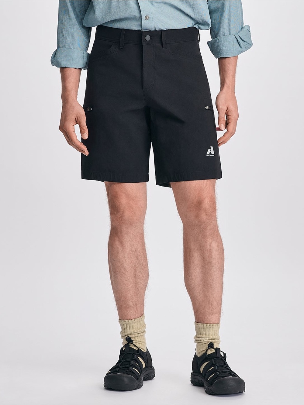 🆕 Eddie Bauer shorts